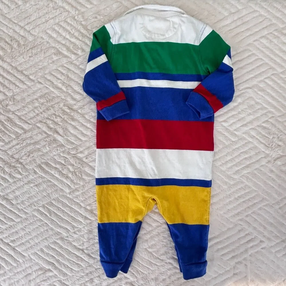 Ralph Lauren ralph lauren